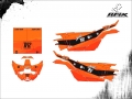 MAVERICK X3 IGOR