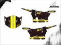 RZR 1000 2015 SHELBY v2