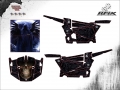 RZR 1000 DALGER v1