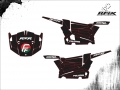 RZR 1000 REGE black v3