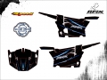 RZR 1000 SPEED V2