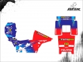 UTV RZR xtreme+ FINAL 2017 2