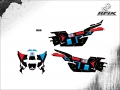 X3 ANDRE v3