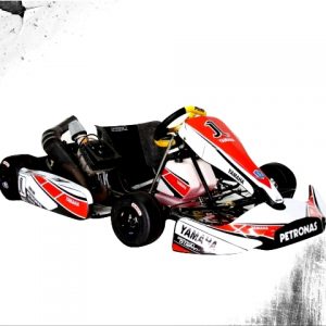 KARTS