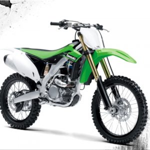 KAWASAKI