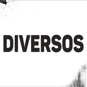 Diversos