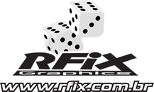 RFIX GRAPHICS®